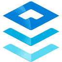 Stackry Coupon Codes